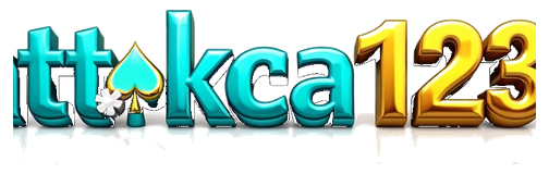 gatotkaca123 login