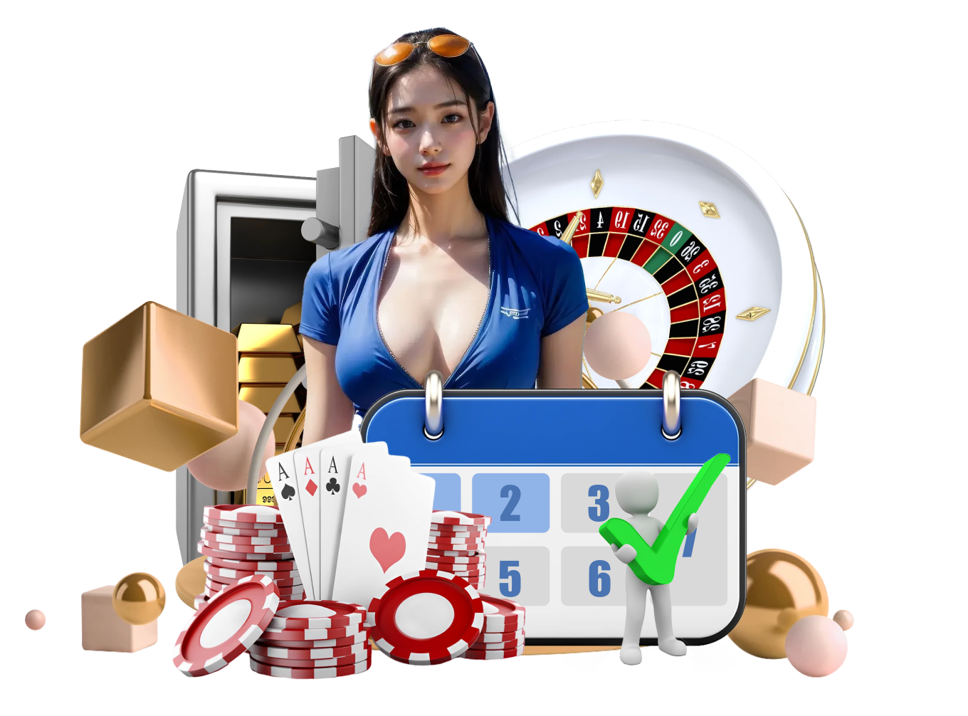 gatotkaca123 login App gatotkaca123 login App