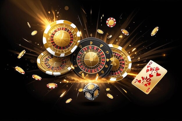 Erek Erek live dealer interface on gatotkaca123 login showing number prediction board and dealer camera