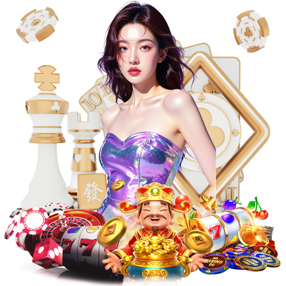 gatotkaca123 login featured game showcase gatotkaca123 login featured game showcase