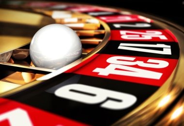 Over Under betting interface on gatotkaca123 login showing live match totals and stake options