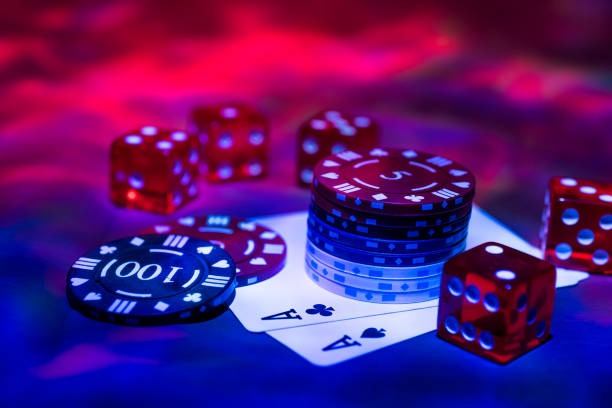 Step-by-step Over Under bet placement on gatotkaca123 login mobile interface