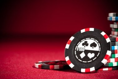 gatotkaca123 login pre-match betting statistics and historical data for Liga 1 teams