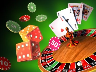 Live blackjack table on gatotkaca123 login with dealer and player interface