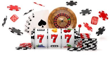 gatotkaca123 login featured game showcase gatotkaca123 login featured game showcase